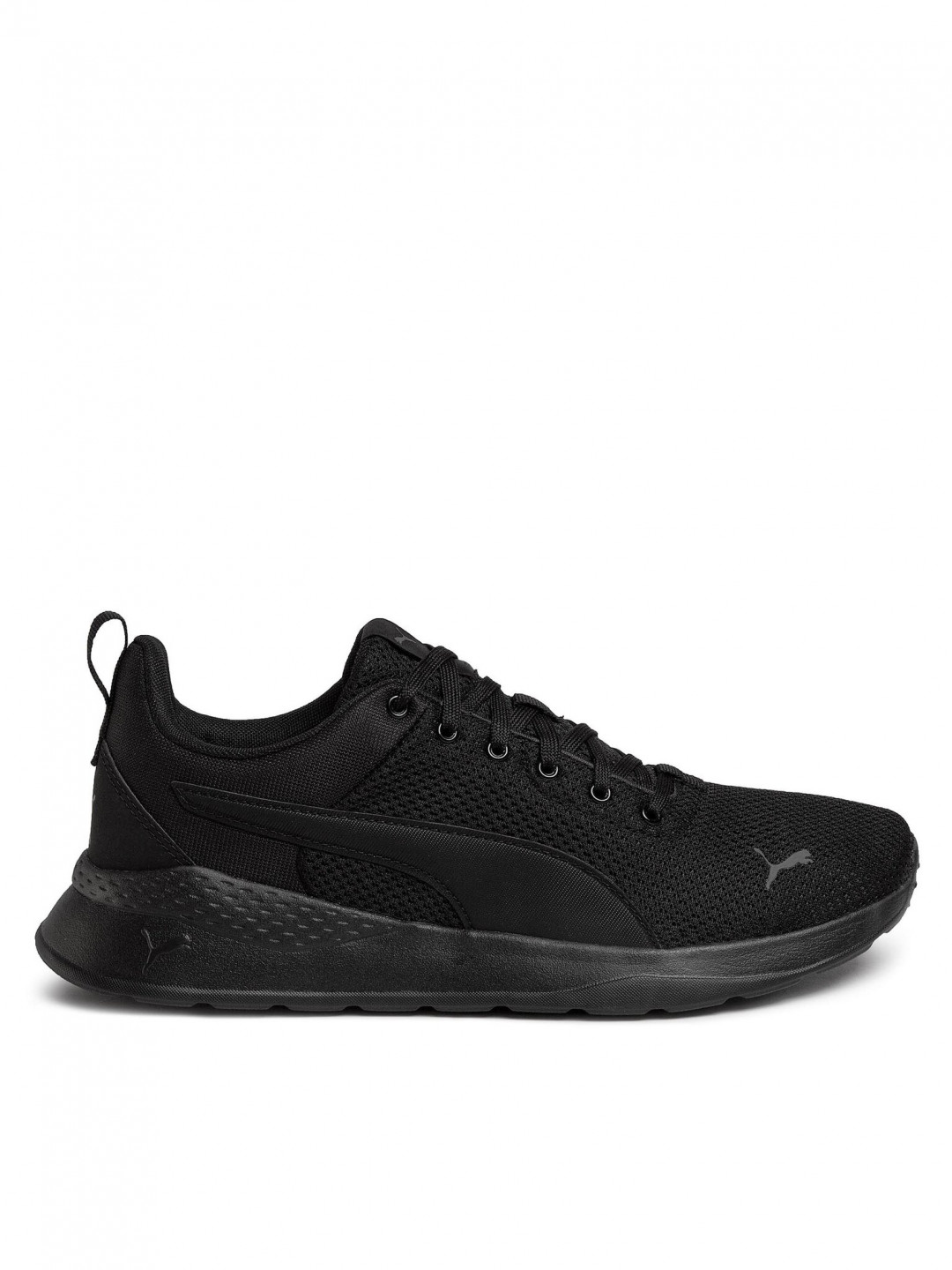 Puma Sneakersy Anzarun Lite 371128 01 Černá